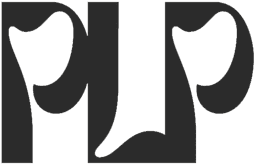 Pretty Little Pet Spa